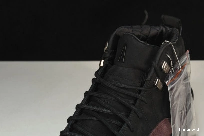 Hyperoad RETRO WMNS Air SP AJ12 Jordan 12 1122